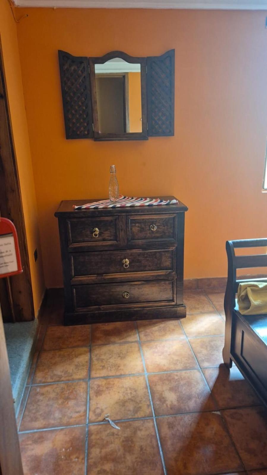 Hotel Casa Sofia Antigua Екстериор снимка